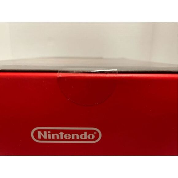 The Legend of Zelda Tears of The Kingdom Collector’s Edition - Picture 5 of 6